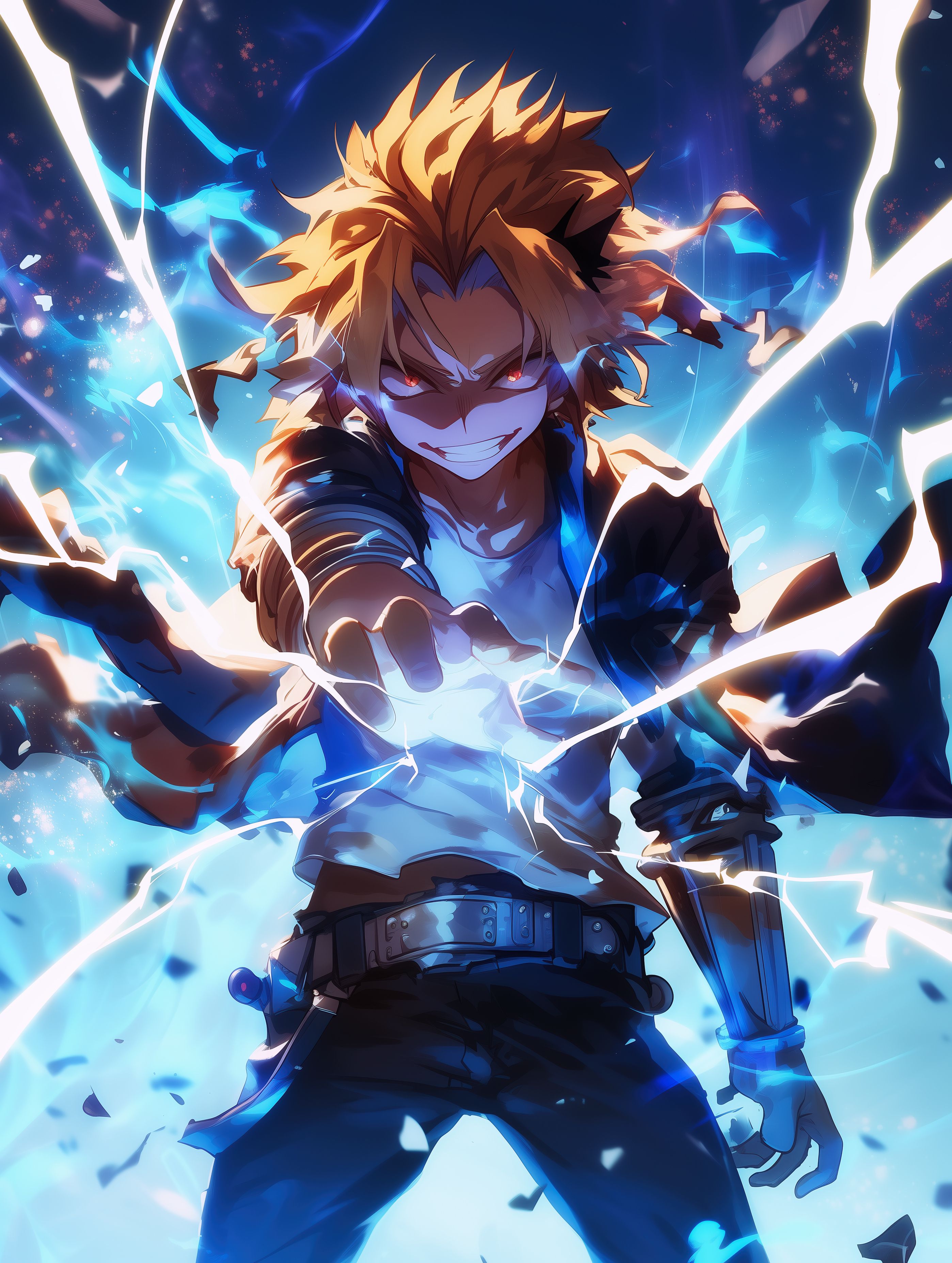 ⚡ 전기 과학관(덴키노 카가쿠칸) 이미지 7